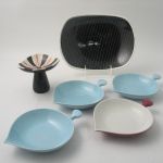 401 4468 CERAMICS